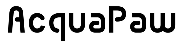 AcquaPew